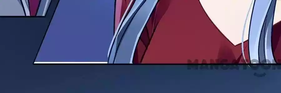 The Deserted Woman Chapter 144