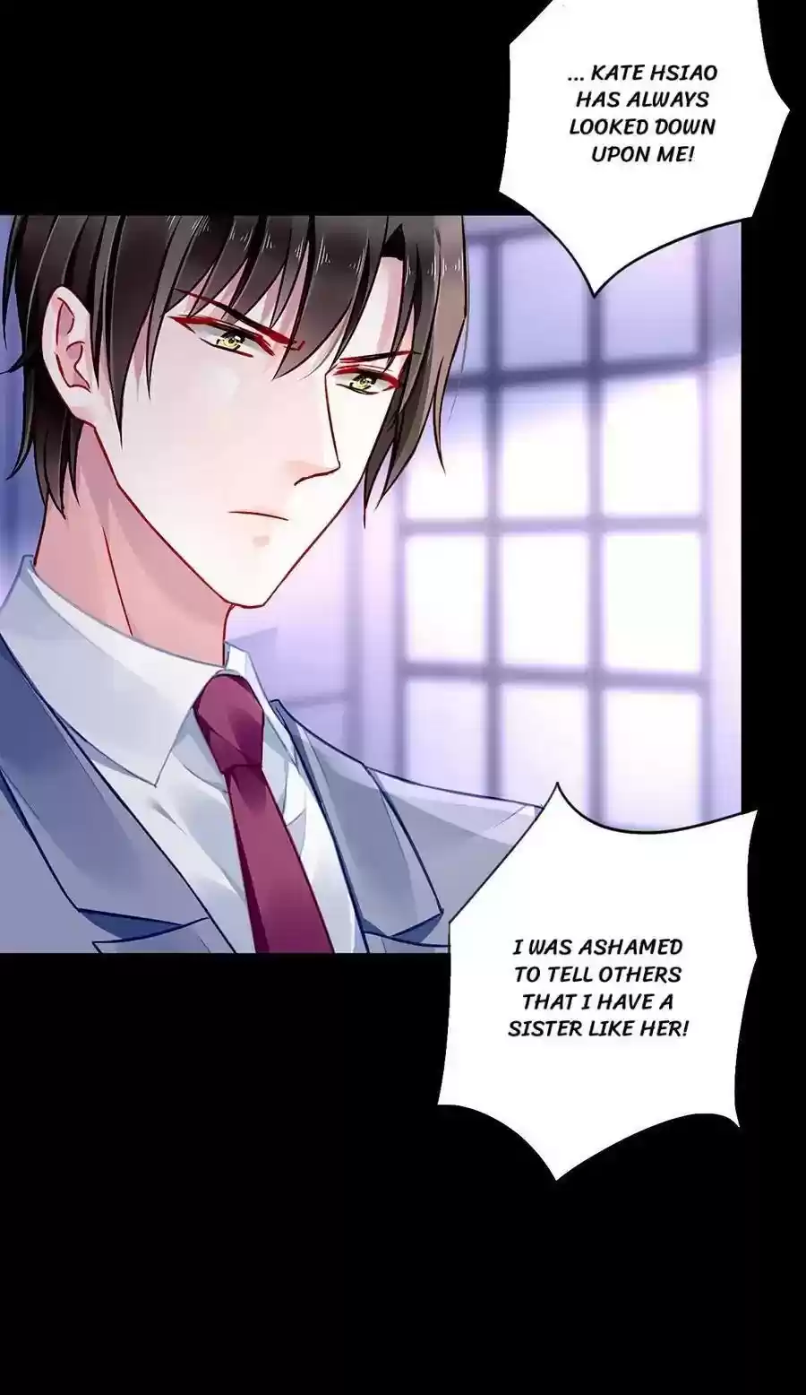 The Deserted Woman Chapter 145