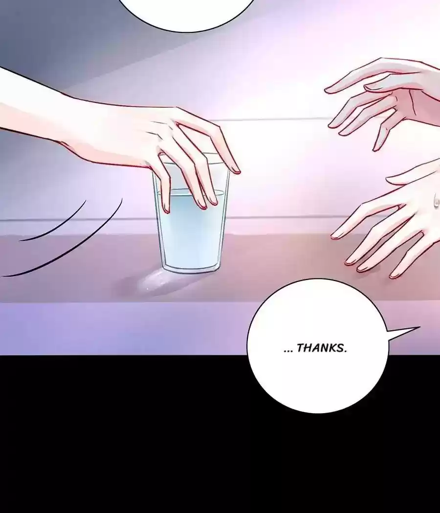 The Deserted Woman Chapter 145