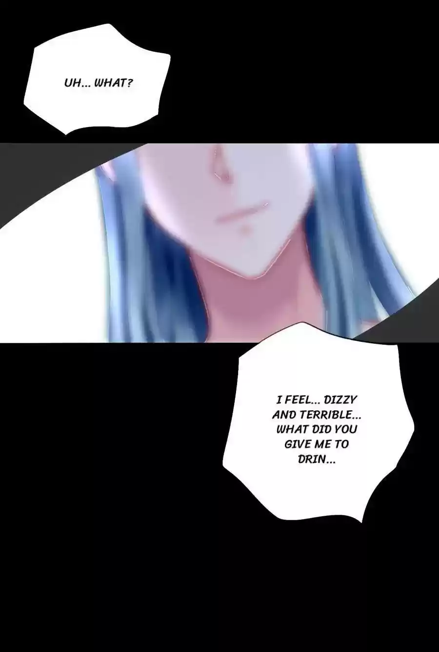 The Deserted Woman Chapter 145