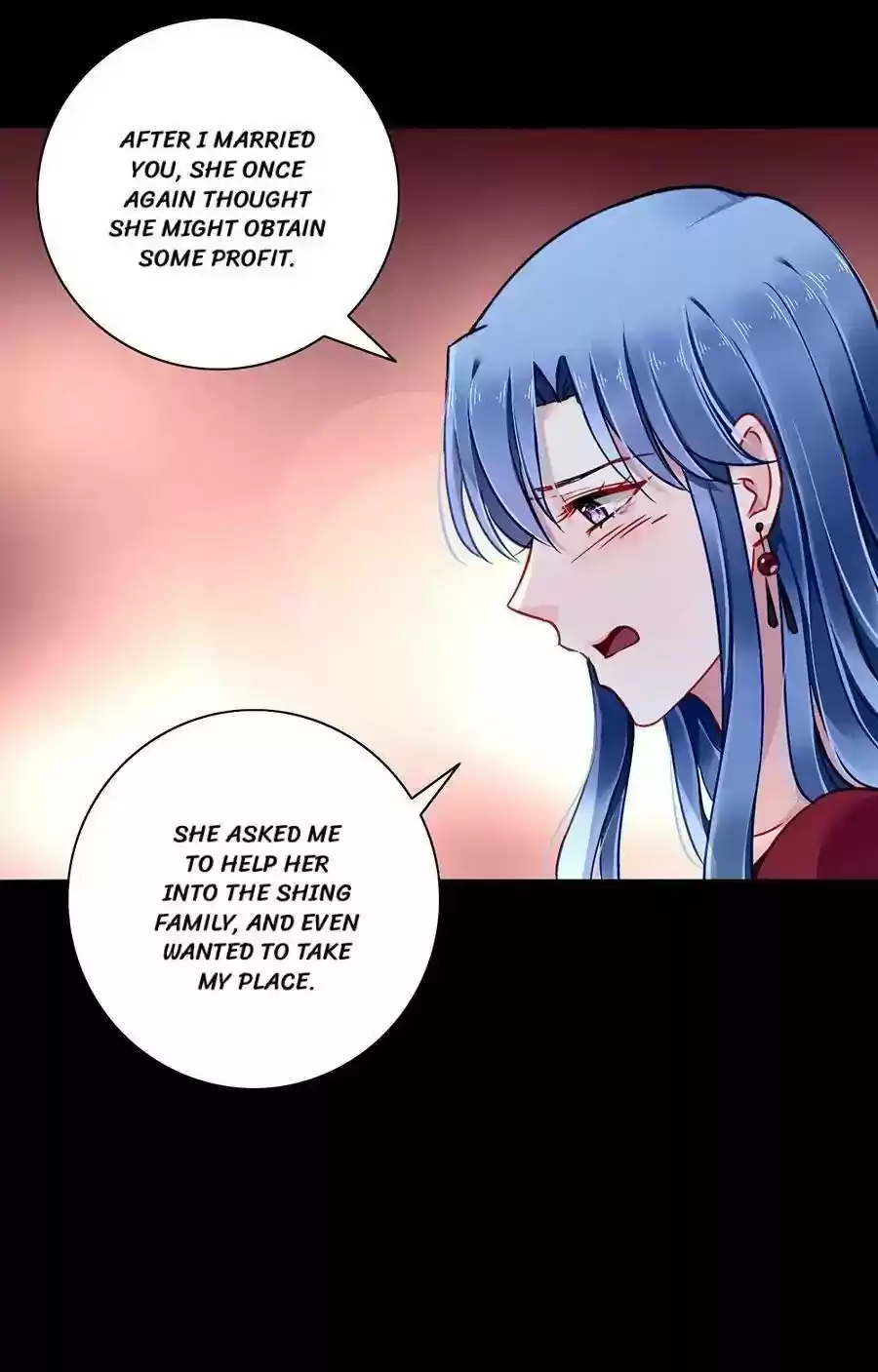 The Deserted Woman Chapter 145