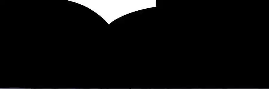 The Deserted Woman Chapter 145