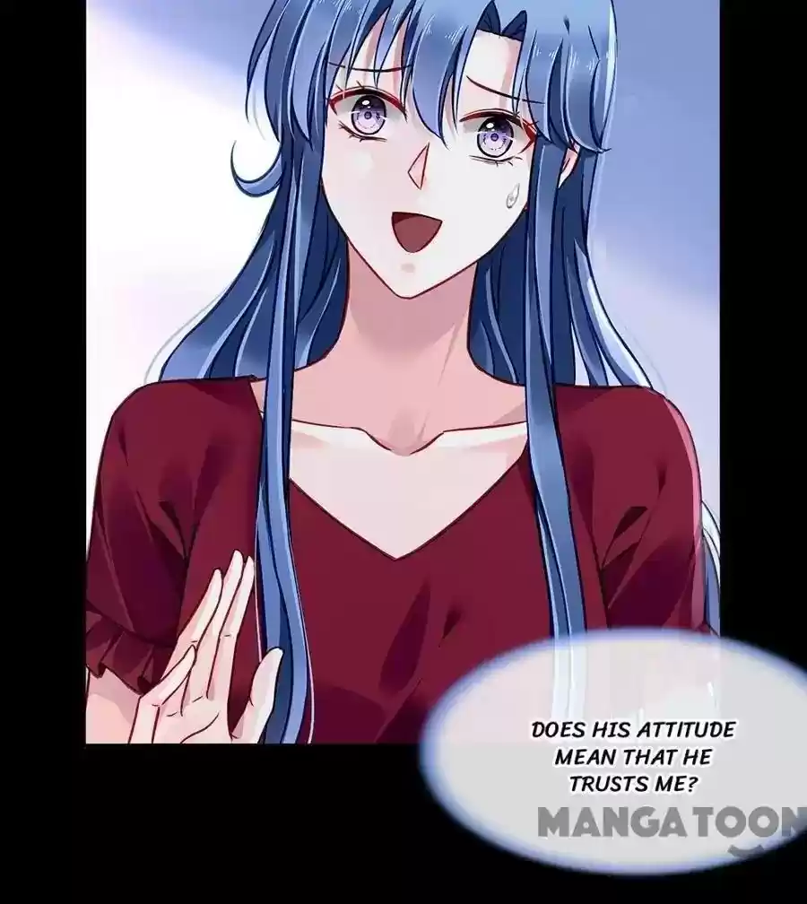 The Deserted Woman Chapter 145