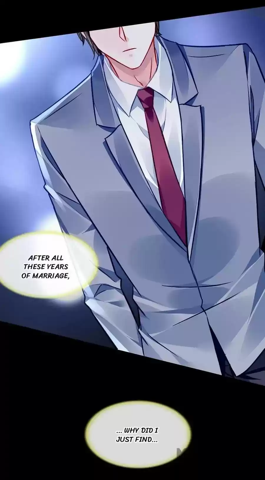 The Deserted Woman Chapter 145