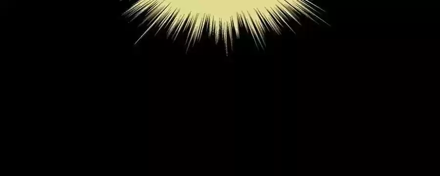 The Deserted Woman Chapter 145