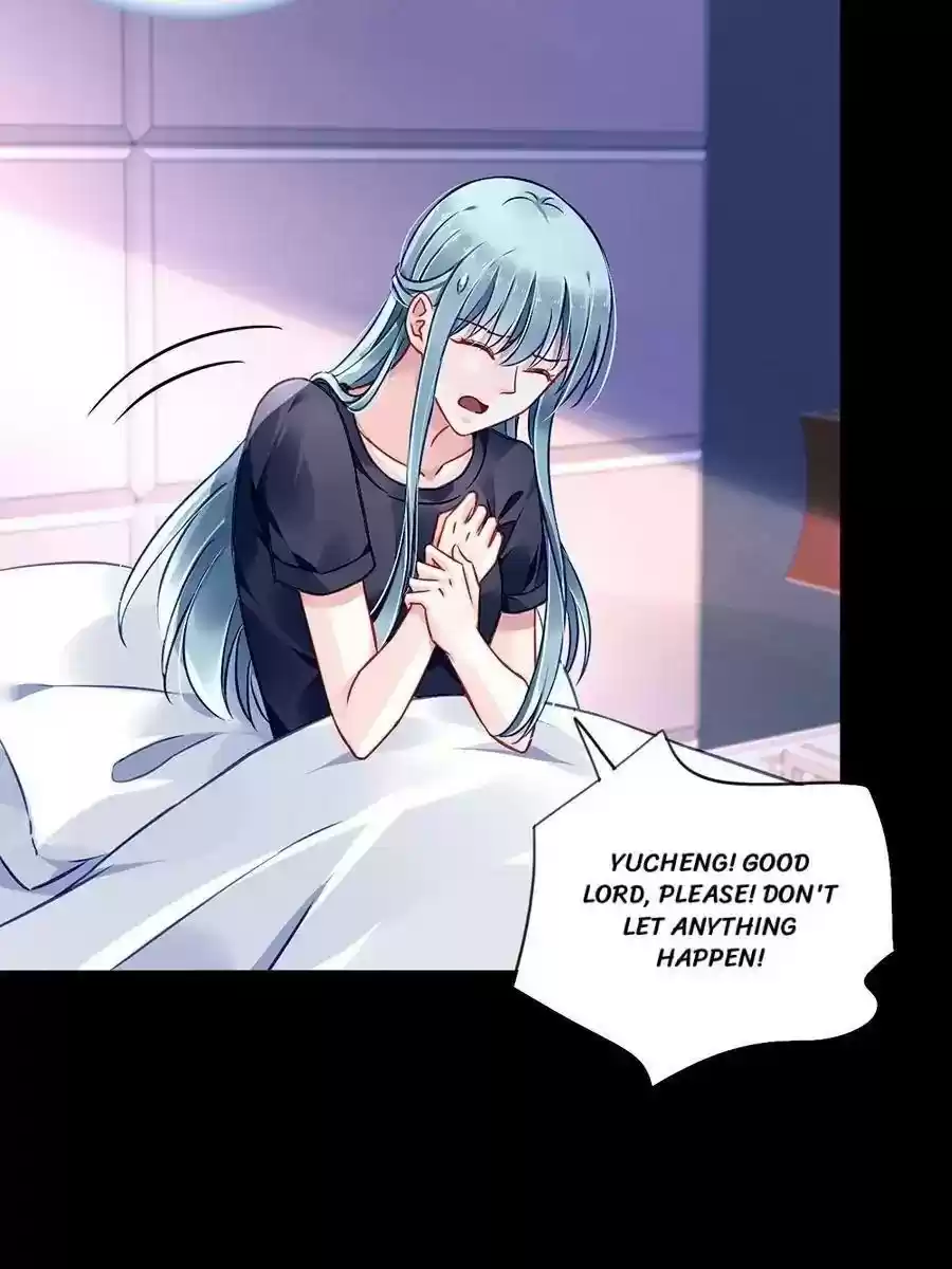 The Deserted Woman Chapter 145