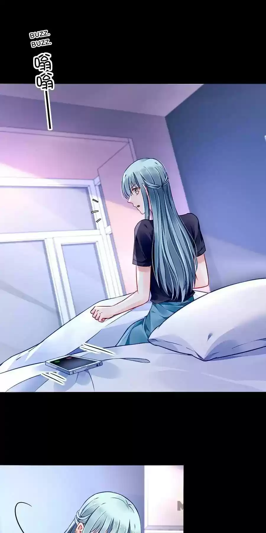 The Deserted Woman Chapter 145