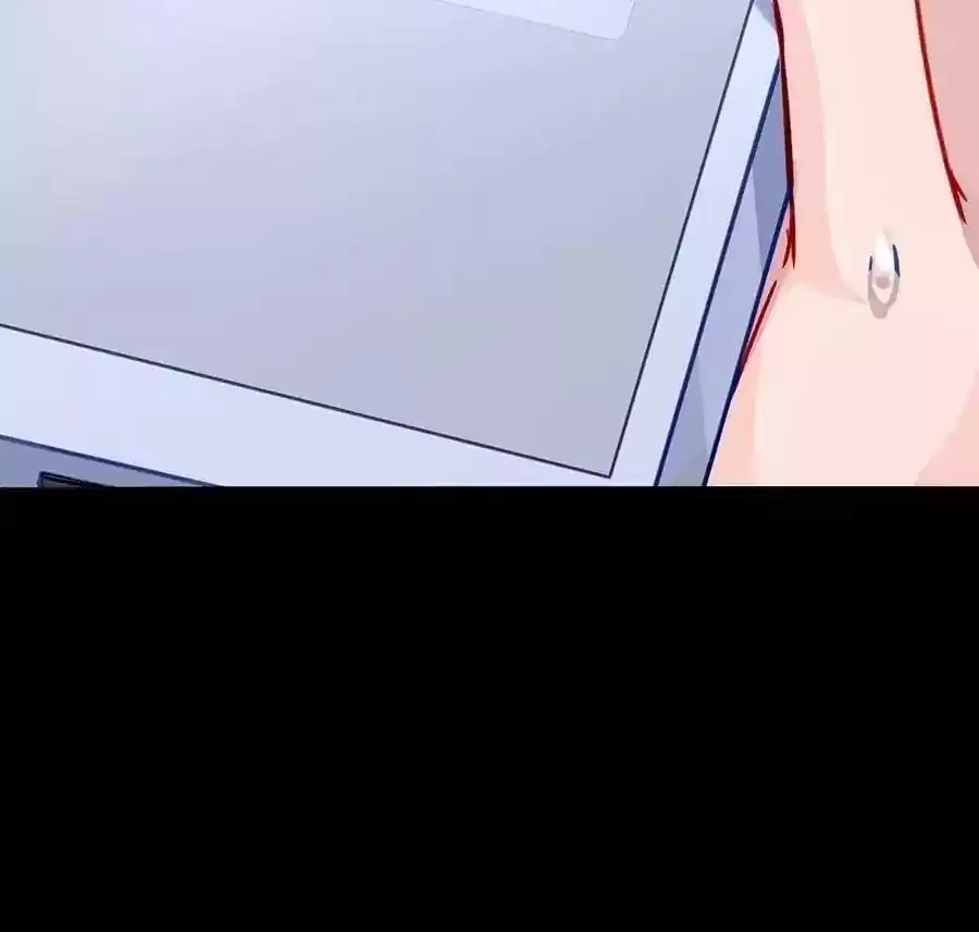 The Deserted Woman Chapter 145