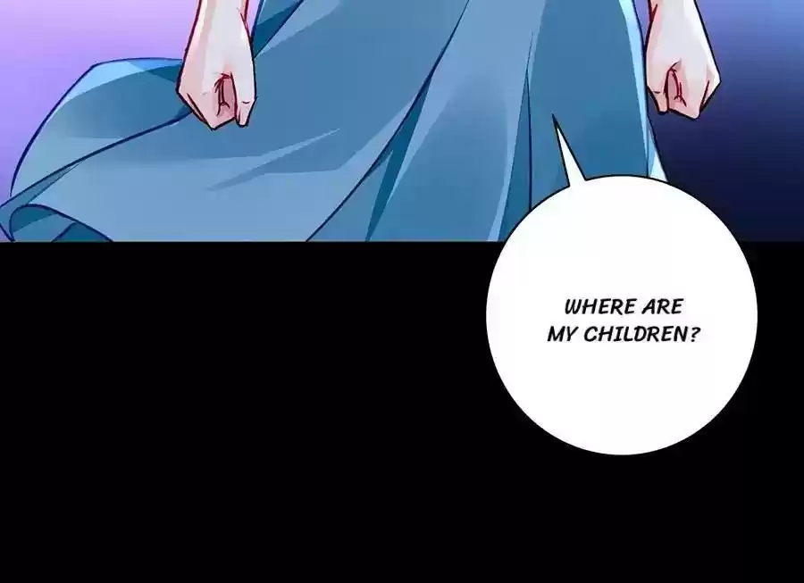 The Deserted Woman Chapter 146