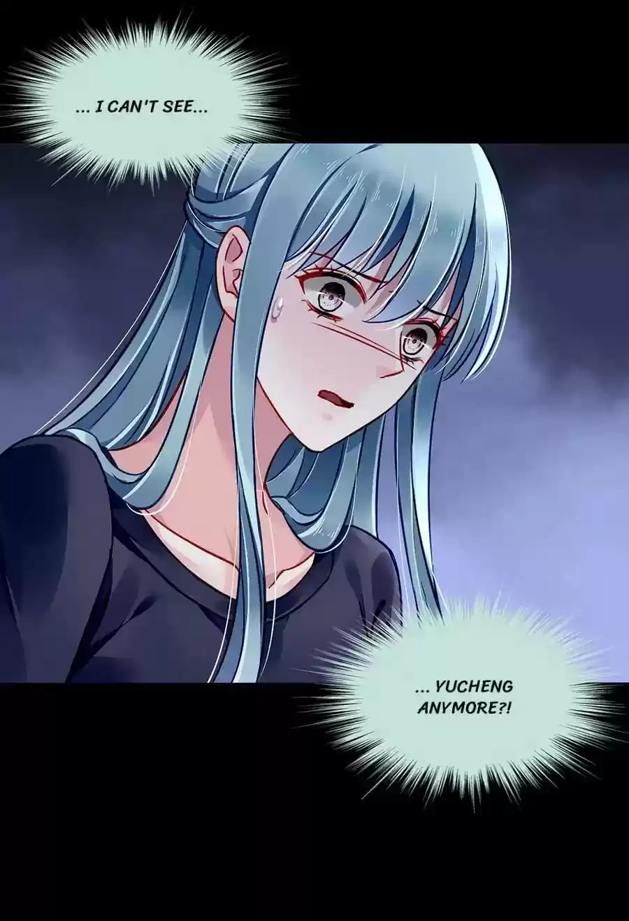 The Deserted Woman Chapter 146