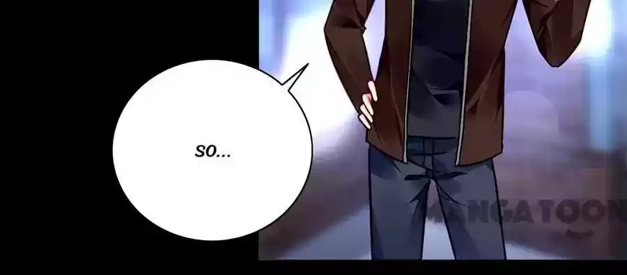 The Deserted Woman Chapter 146