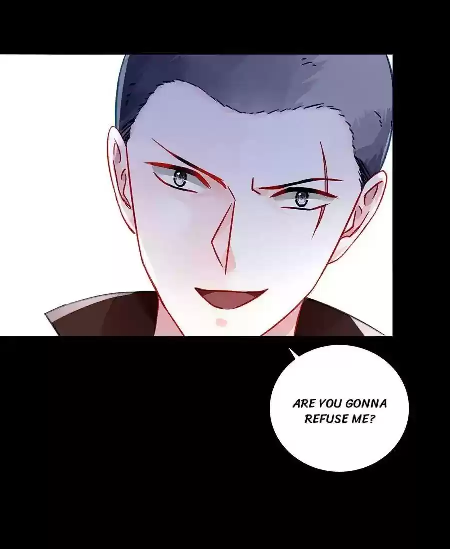 The Deserted Woman Chapter 146