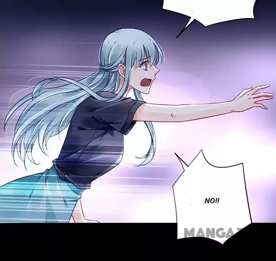 The Deserted Woman Chapter 146