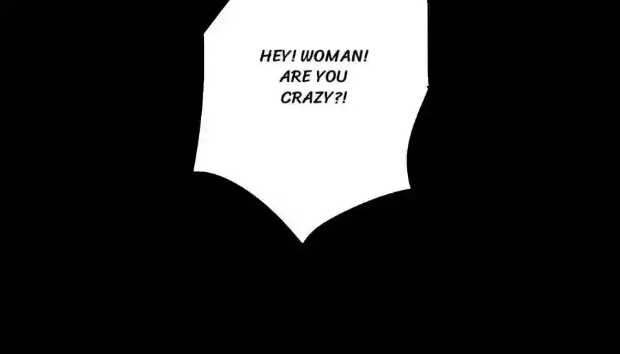 The Deserted Woman Chapter 146