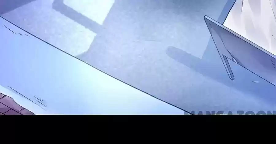 The Deserted Woman Chapter 146