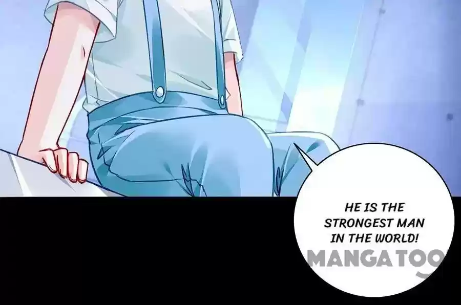 The Deserted Woman Chapter 146