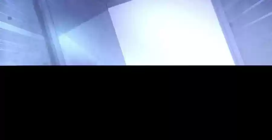 The Deserted Woman Chapter 146