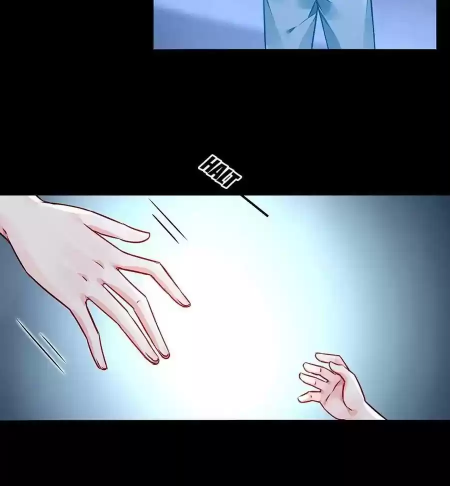 The Deserted Woman Chapter 147