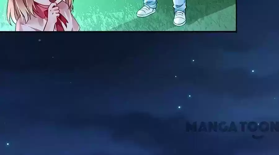 The Deserted Woman Chapter 147