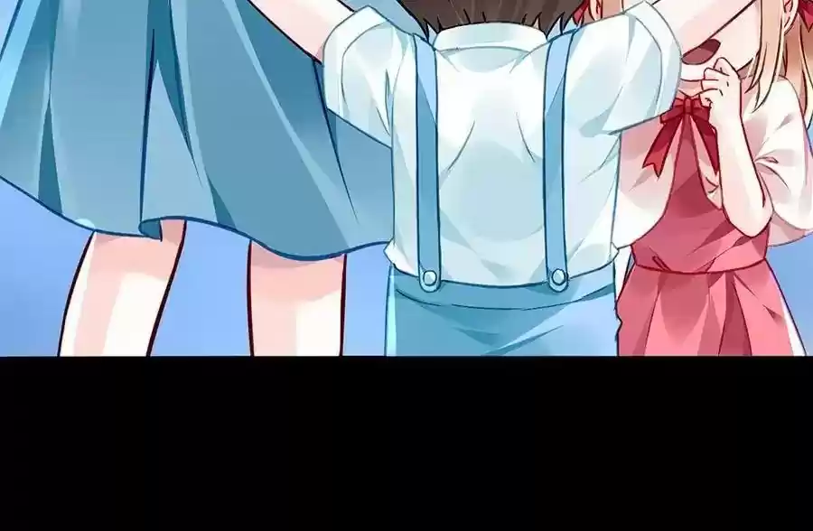 The Deserted Woman Chapter 147