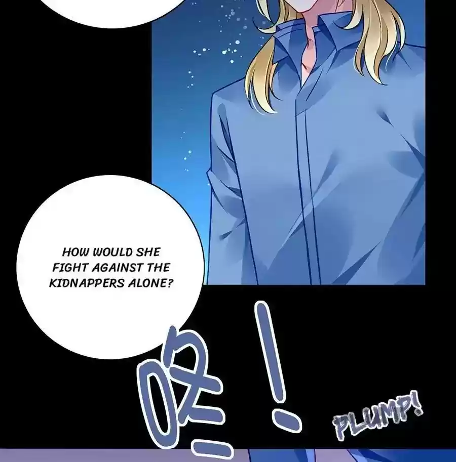 The Deserted Woman Chapter 147