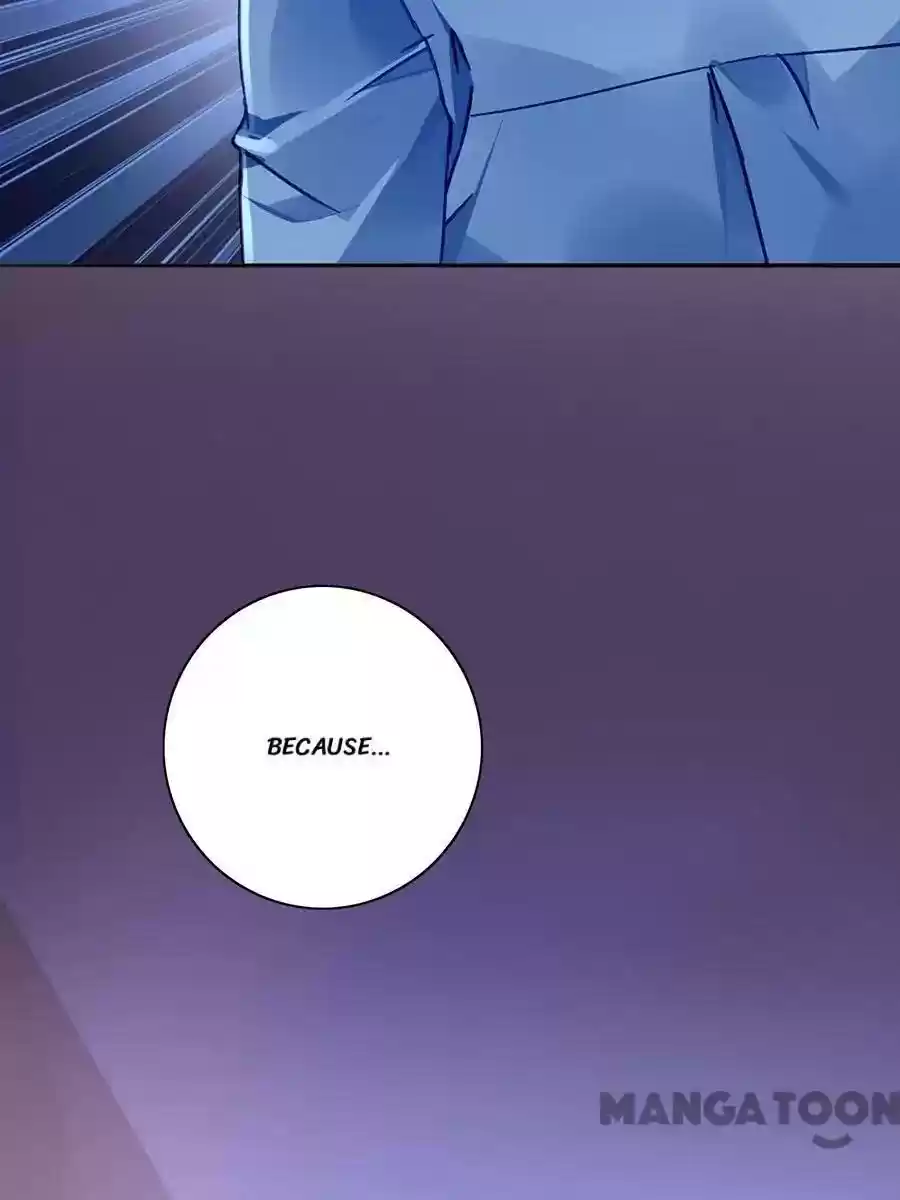 The Deserted Woman Chapter 147