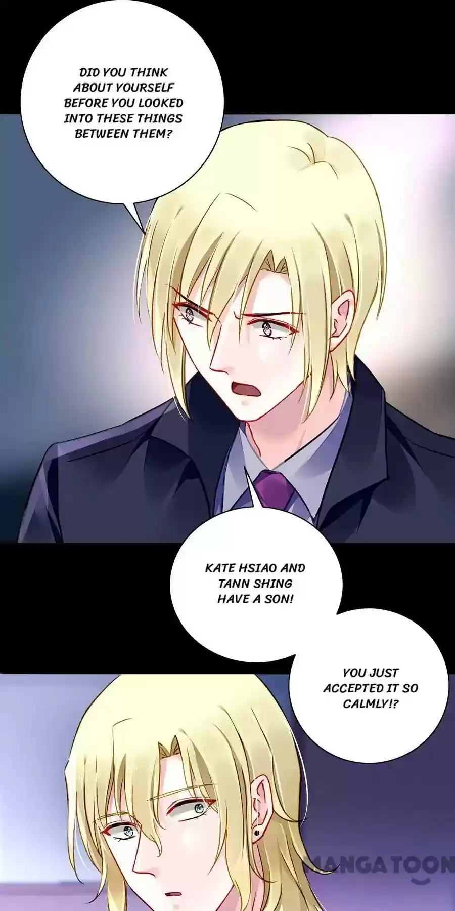 The Deserted Woman Chapter 148