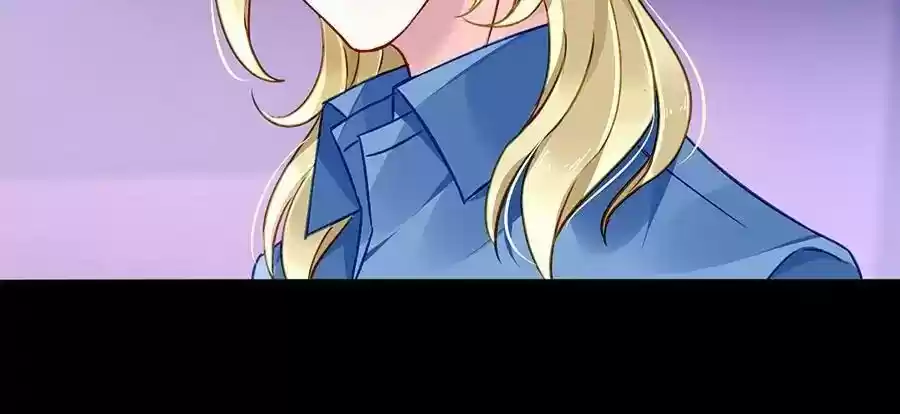 The Deserted Woman Chapter 148