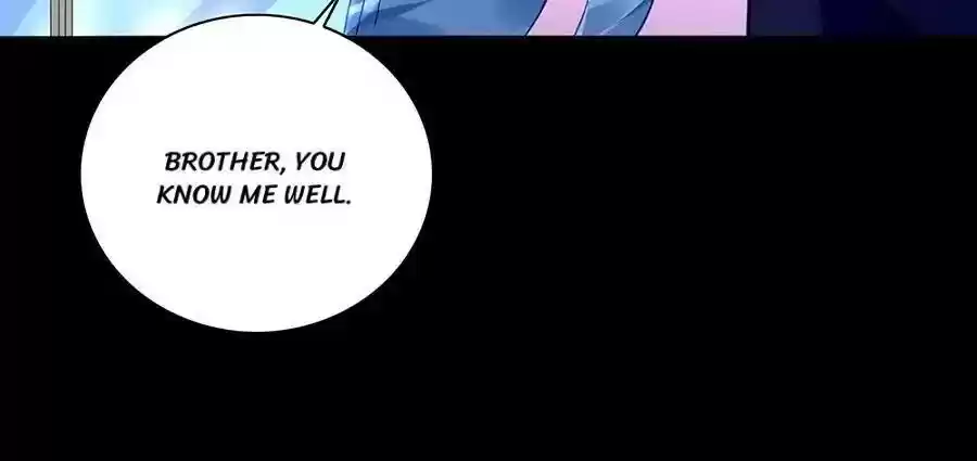 The Deserted Woman Chapter 148