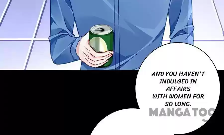 The Deserted Woman Chapter 148