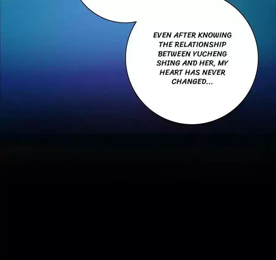 The Deserted Woman Chapter 148