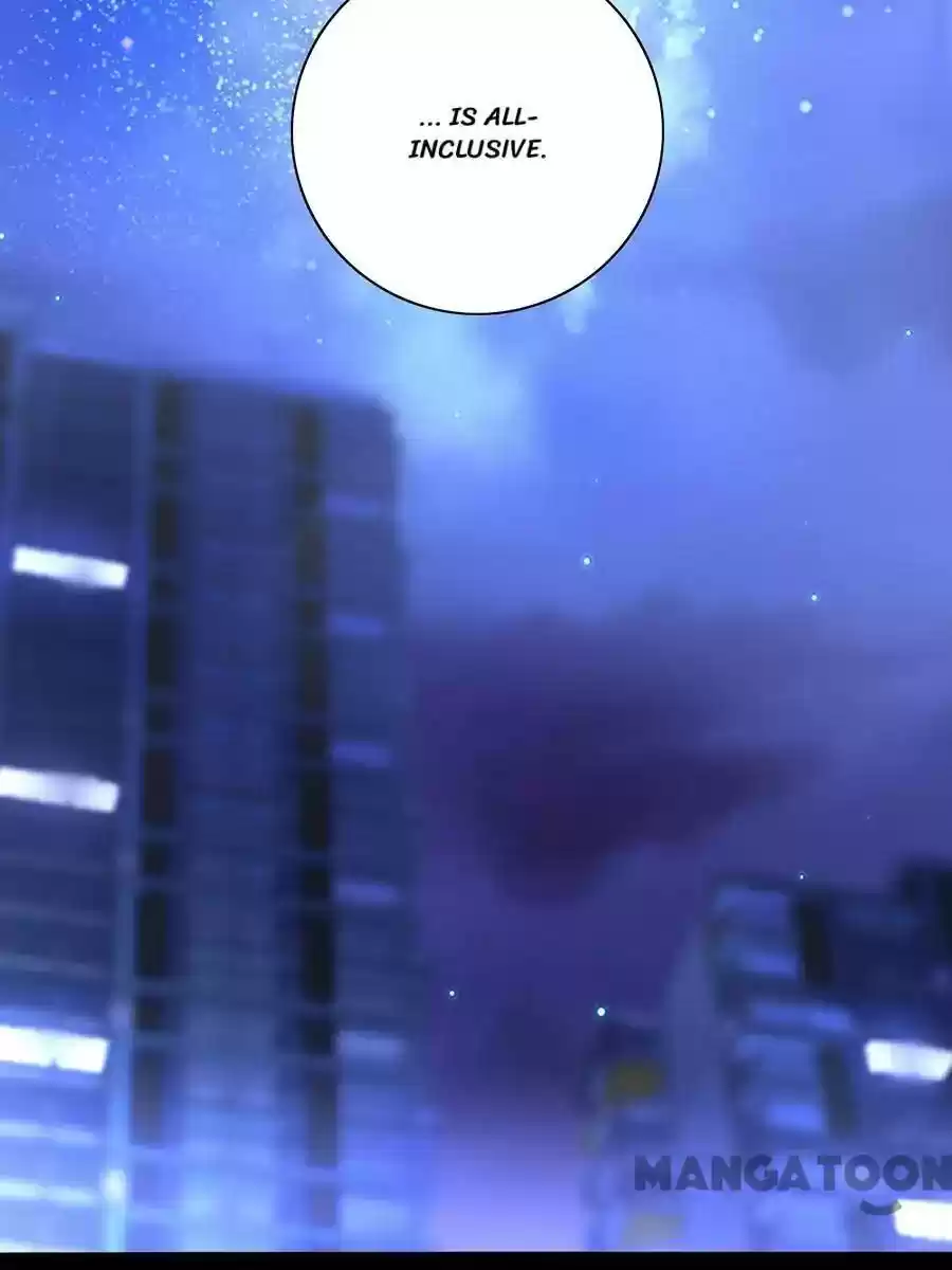 The Deserted Woman Chapter 148