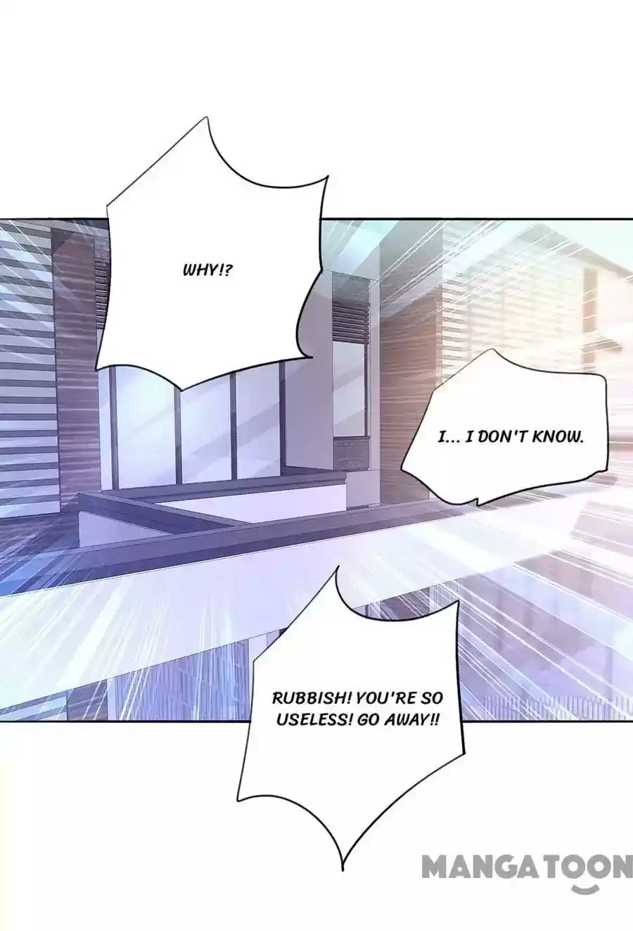 The Deserted Woman Chapter 148