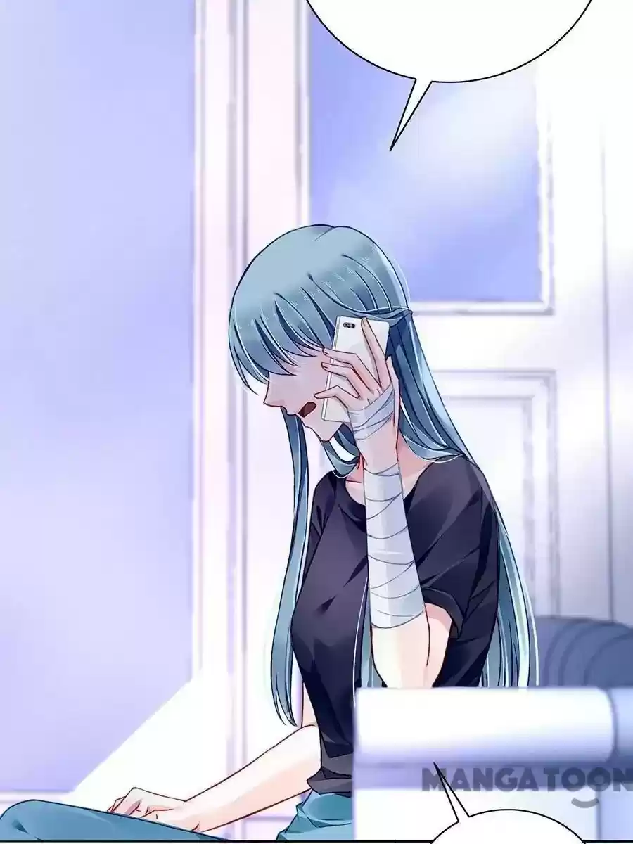 The Deserted Woman Chapter 148