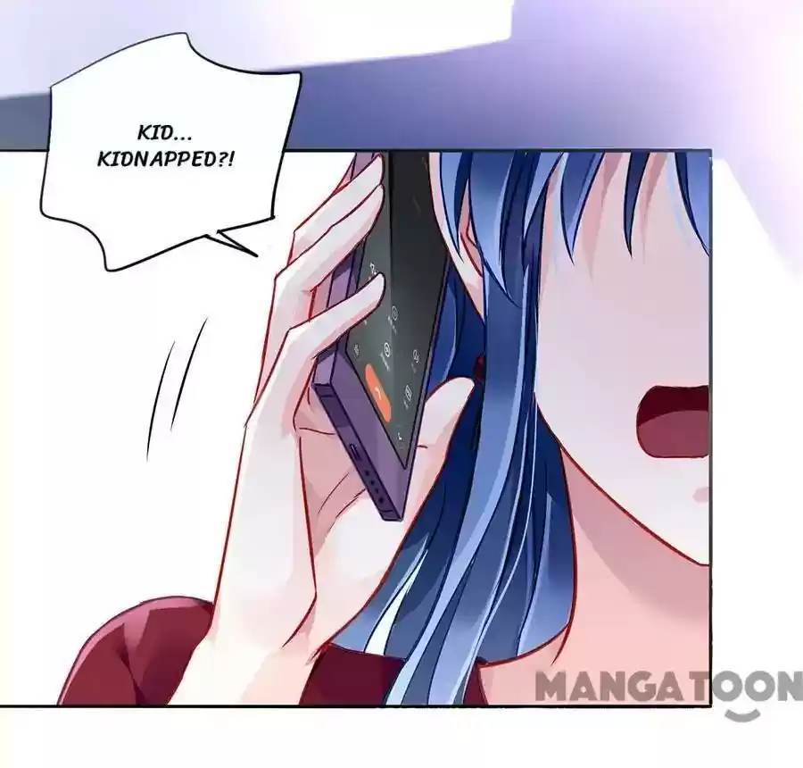 The Deserted Woman Chapter 149