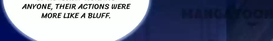 The Deserted Woman Chapter 149