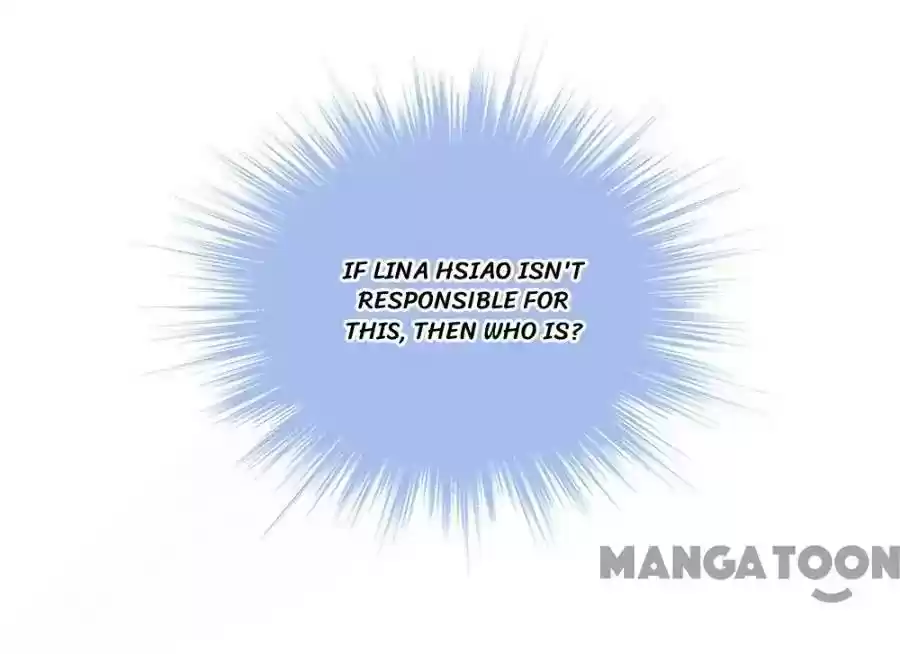 The Deserted Woman Chapter 149