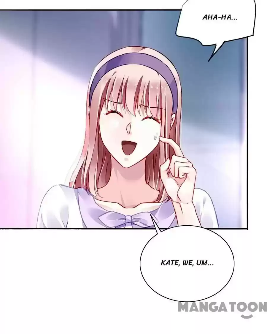 The Deserted Woman Chapter 149