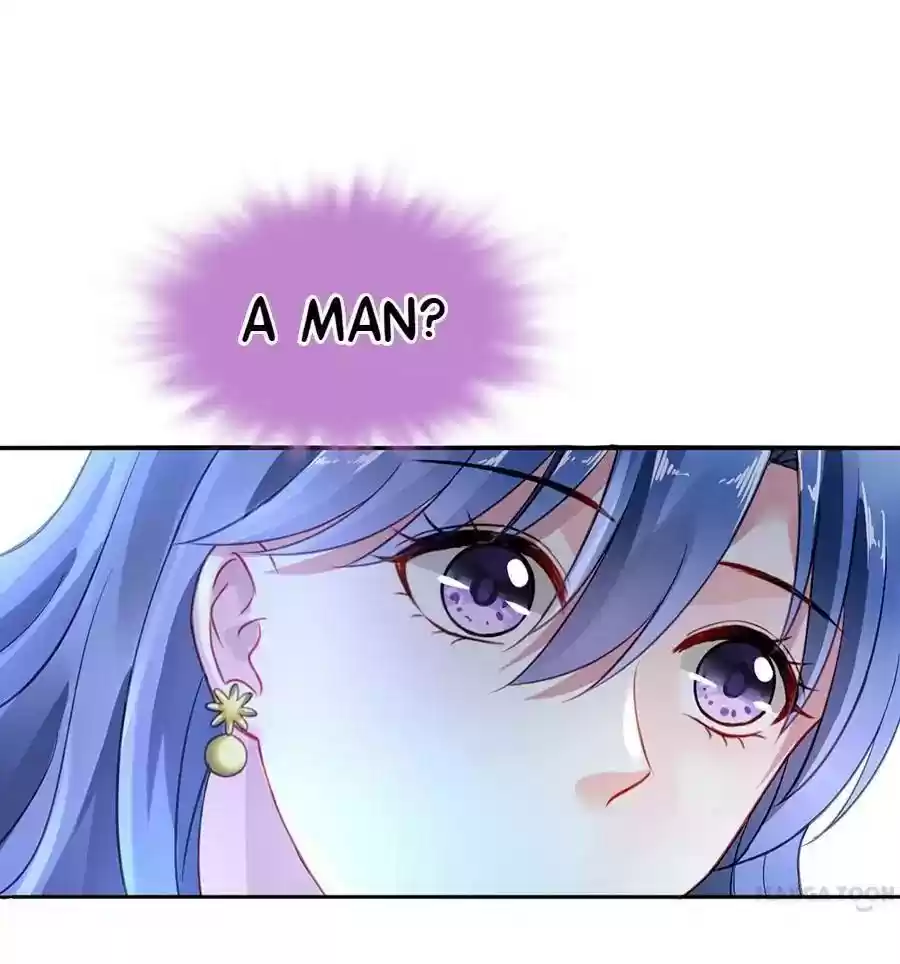 The Deserted Woman Chapter 15