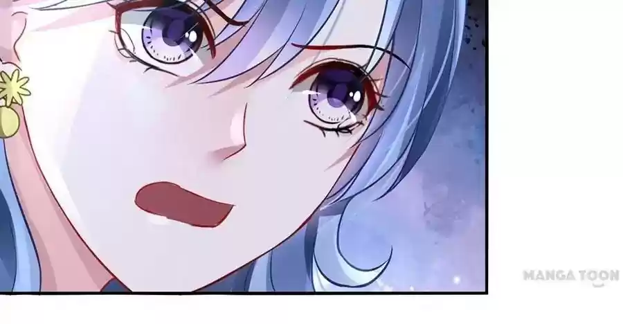 The Deserted Woman Chapter 15