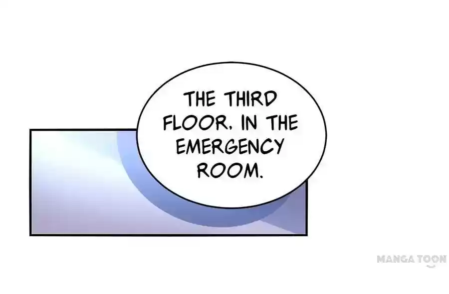 The Deserted Woman Chapter 15