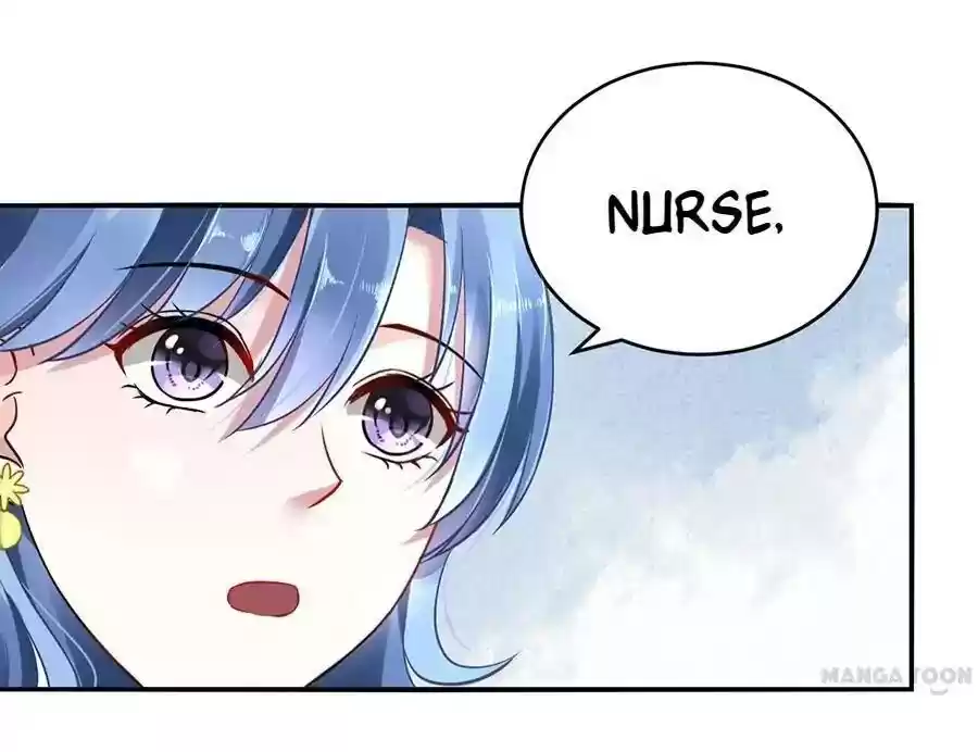 The Deserted Woman Chapter 15