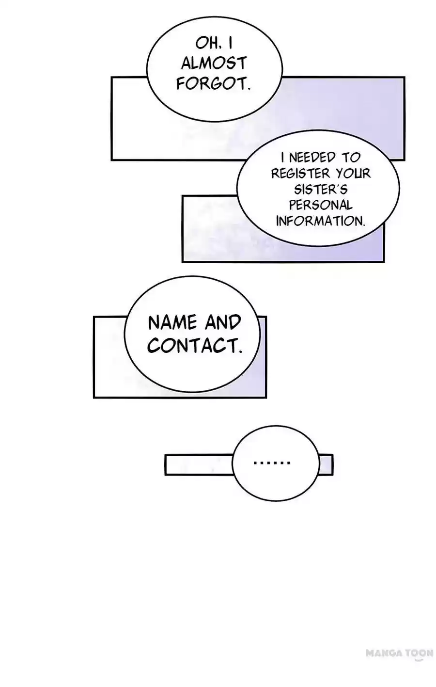 The Deserted Woman Chapter 15