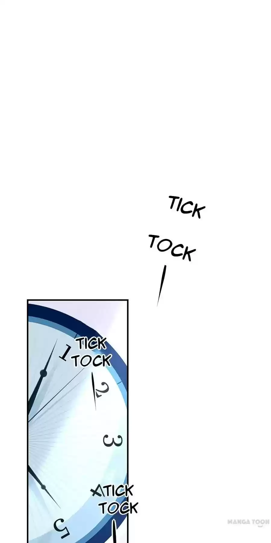 The Deserted Woman Chapter 15