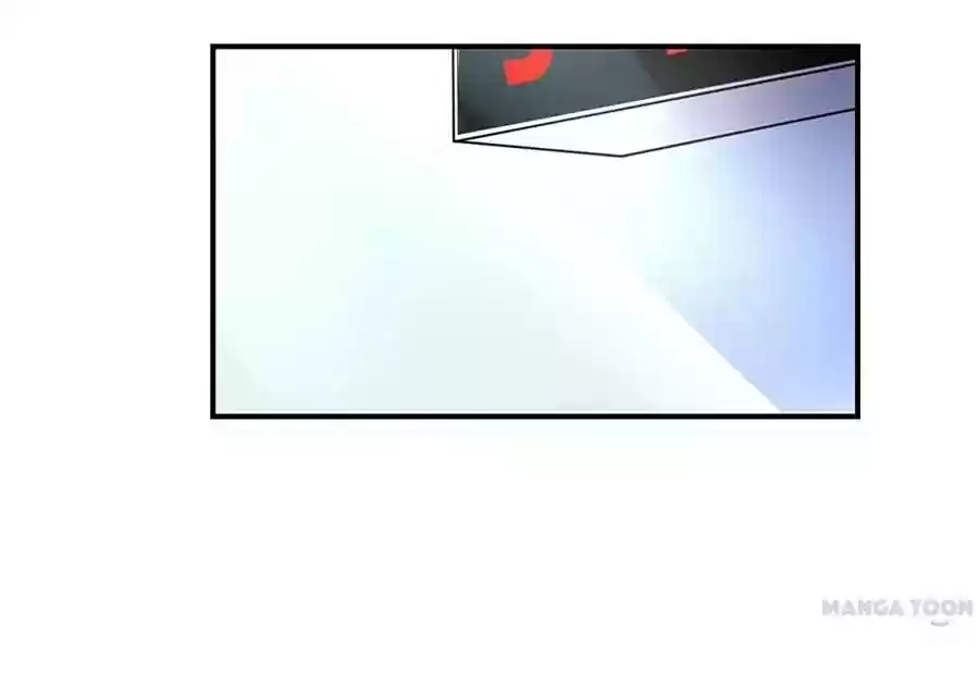 The Deserted Woman Chapter 15