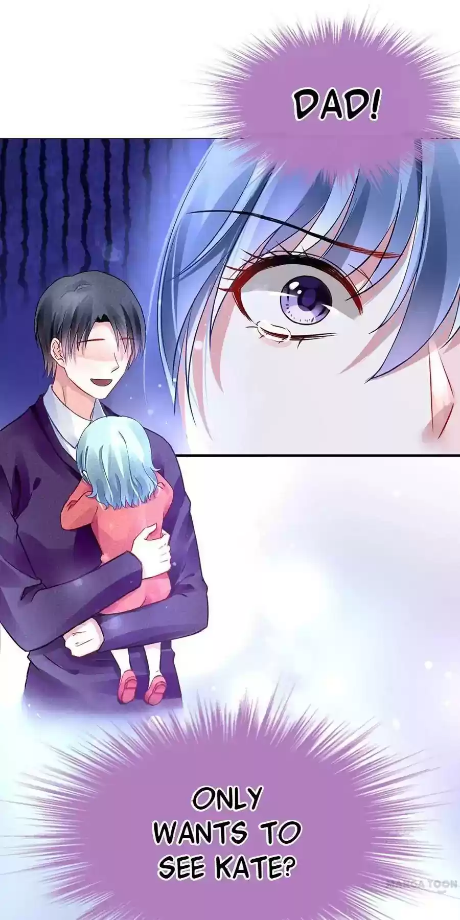 The Deserted Woman Chapter 15