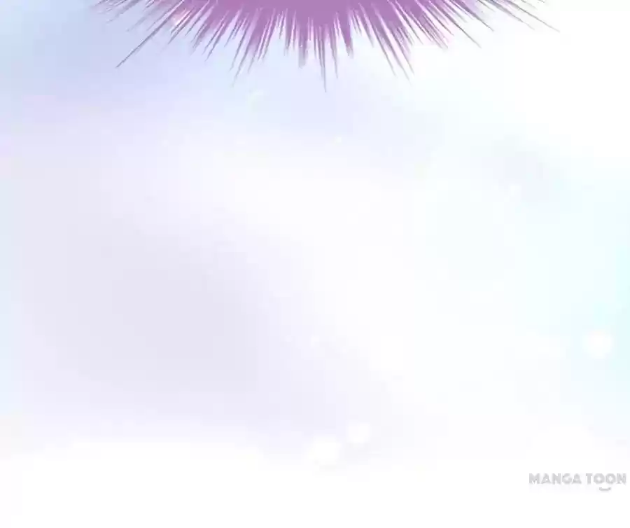 The Deserted Woman Chapter 15