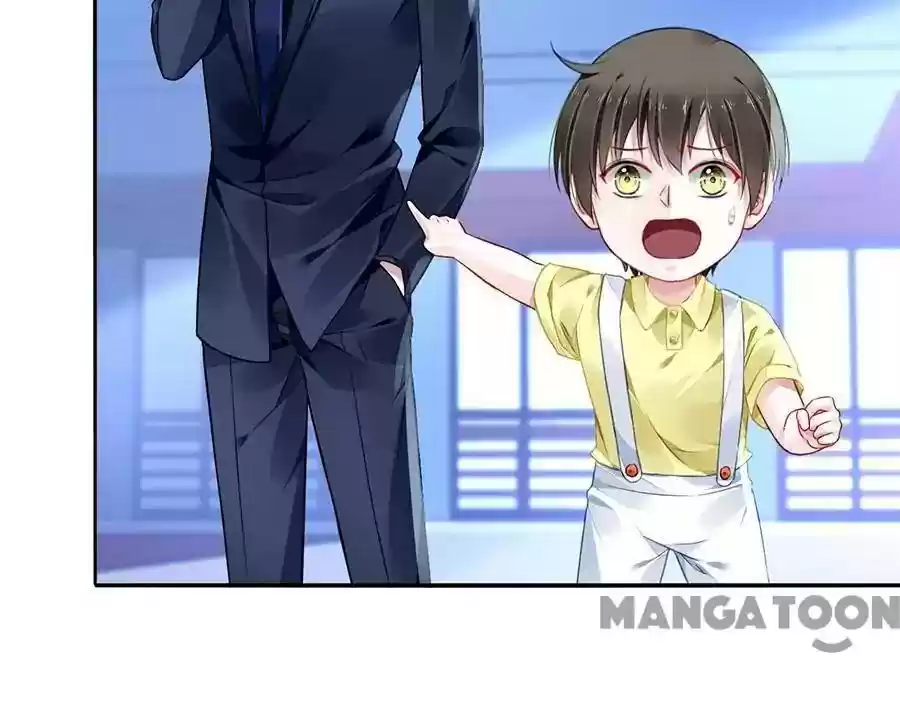 The Deserted Woman Chapter 150