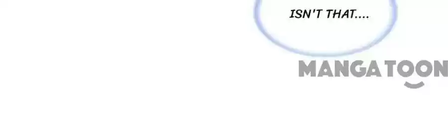 The Deserted Woman Chapter 150