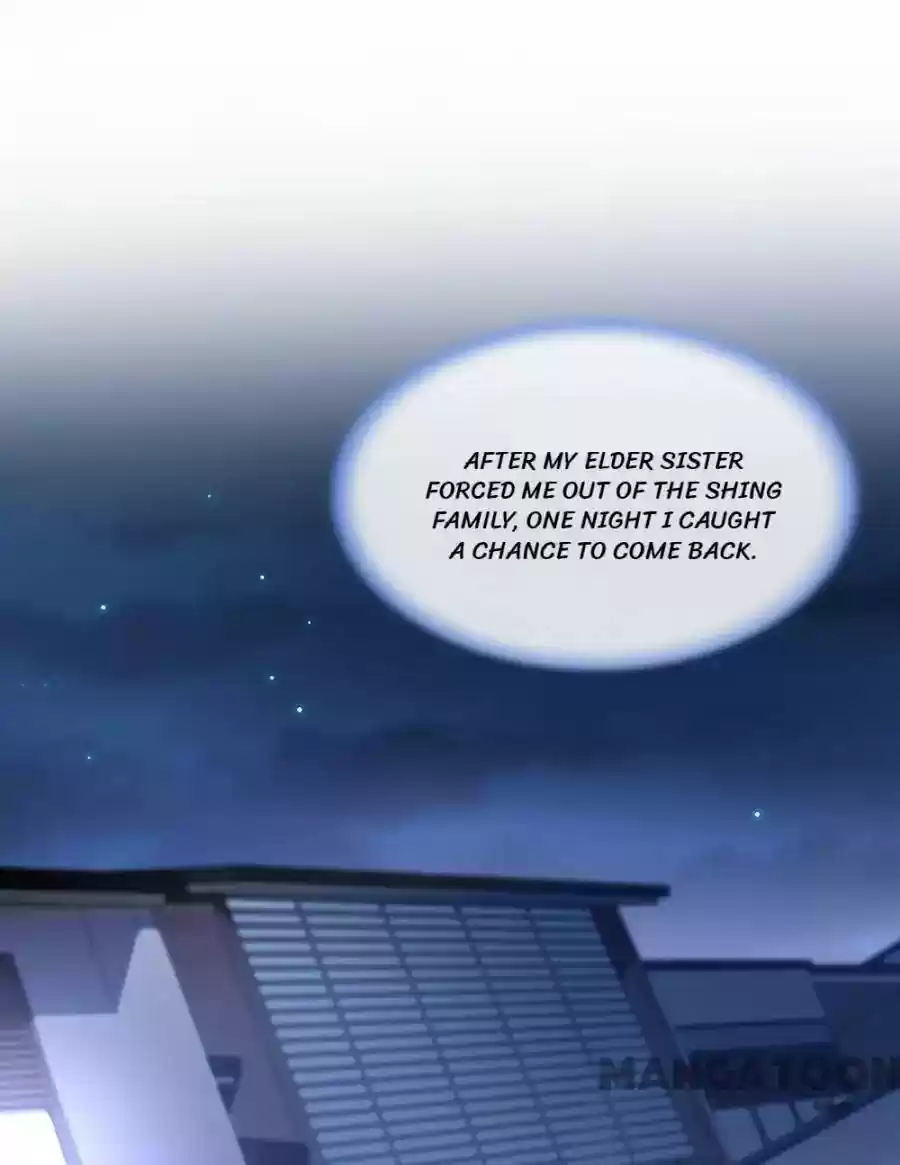 The Deserted Woman Chapter 150